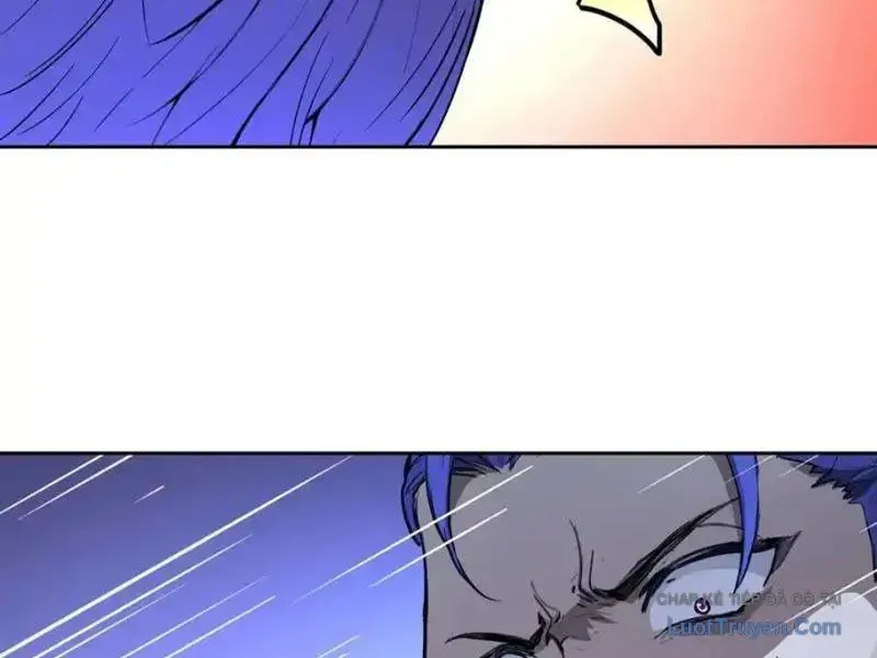 Thế Giới Toàn Người Điên, Tỉnh Táo Chính Là Bị Bệnh Chap 32 - Next Chap 31