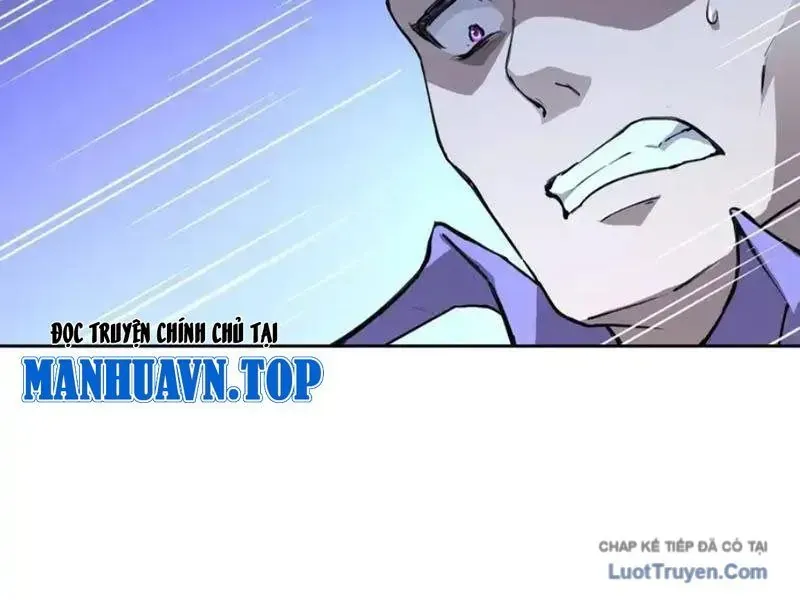 Thế Giới Toàn Người Điên, Tỉnh Táo Chính Là Bị Bệnh Chap 32 - Next Chap 31