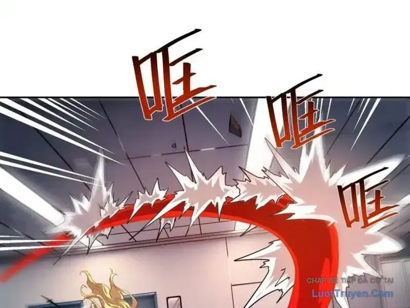 Thế Giới Toàn Người Điên, Tỉnh Táo Chính Là Bị Bệnh Chap 32 - Next Chap 31