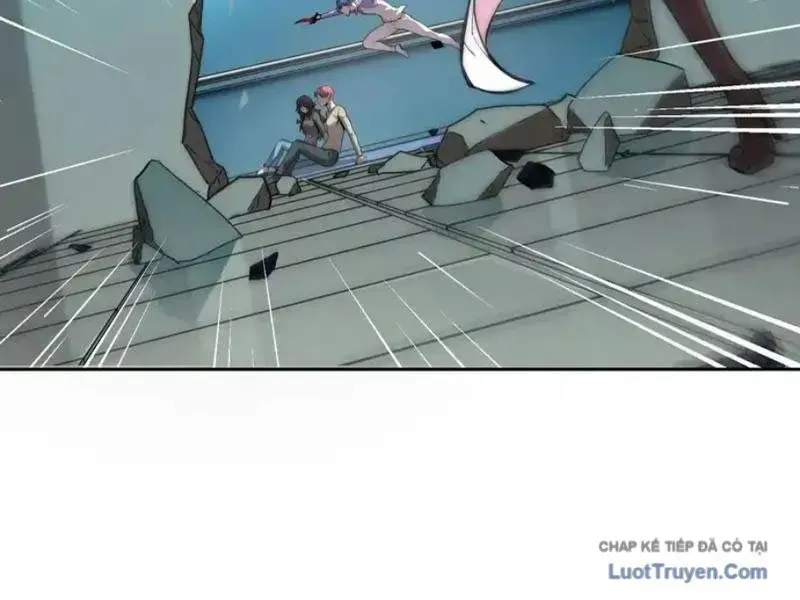 Thế Giới Toàn Người Điên, Tỉnh Táo Chính Là Bị Bệnh Chap 32 - Next Chap 31