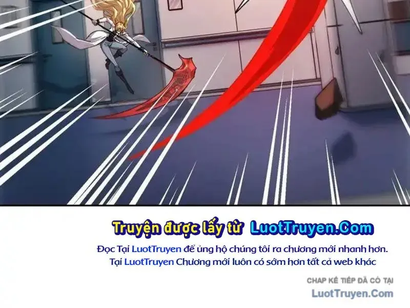 Thế Giới Toàn Người Điên, Tỉnh Táo Chính Là Bị Bệnh Chap 32 - Next Chap 31