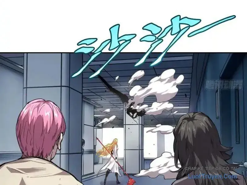 Thế Giới Toàn Người Điên, Tỉnh Táo Chính Là Bị Bệnh Chap 32 - Next Chap 31