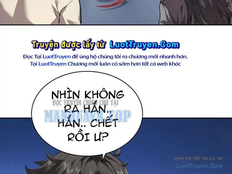 Thế Giới Toàn Người Điên, Tỉnh Táo Chính Là Bị Bệnh Chap 32 - Next Chap 31