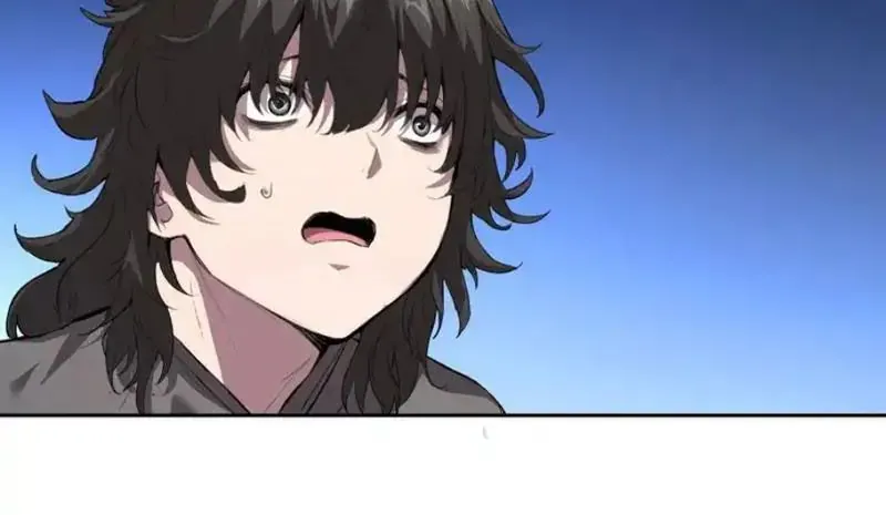 Thế Giới Toàn Người Điên, Tỉnh Táo Chính Là Bị Bệnh Chap 32 - Next Chap 31