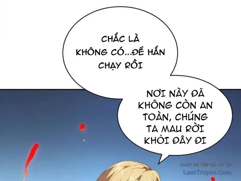 Thế Giới Toàn Người Điên, Tỉnh Táo Chính Là Bị Bệnh Chap 32 - Next Chap 31