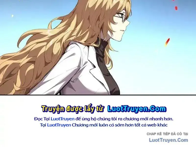 Thế Giới Toàn Người Điên, Tỉnh Táo Chính Là Bị Bệnh Chap 32 - Next Chap 31