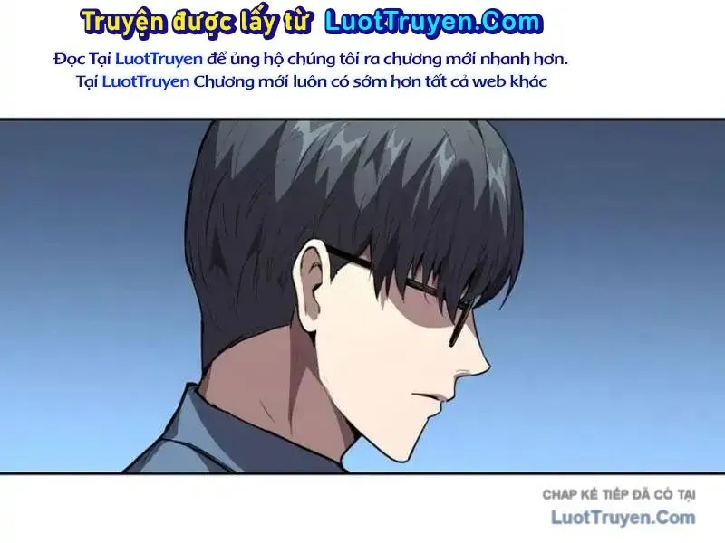 Thế Giới Toàn Người Điên, Tỉnh Táo Chính Là Bị Bệnh Chap 32 - Next Chap 31