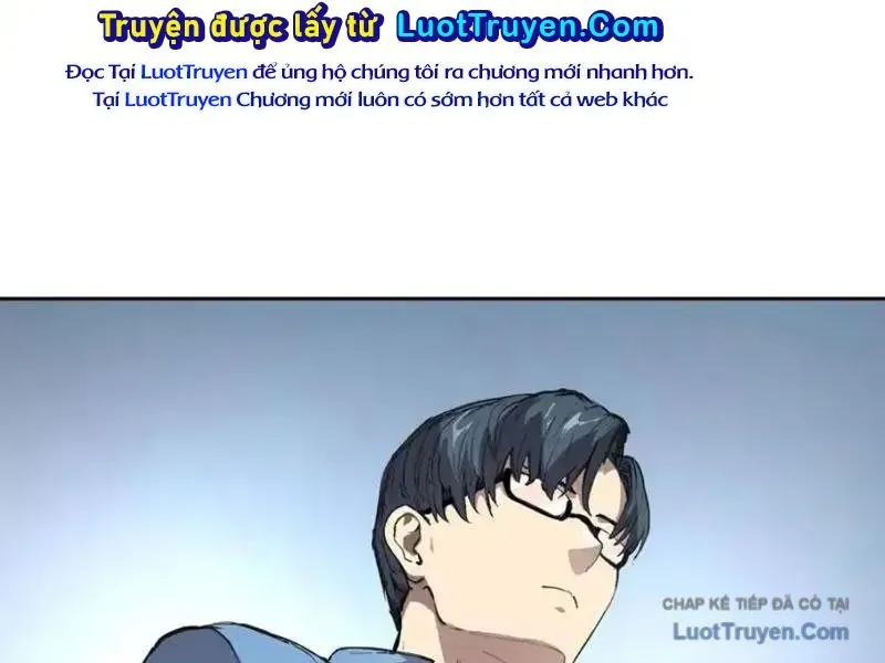 Thế Giới Toàn Người Điên, Tỉnh Táo Chính Là Bị Bệnh Chap 32 - Next Chap 31