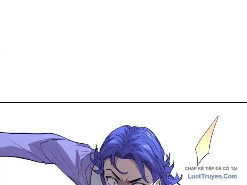 Thế Giới Toàn Người Điên, Tỉnh Táo Chính Là Bị Bệnh Chap 32 - Next Chap 31