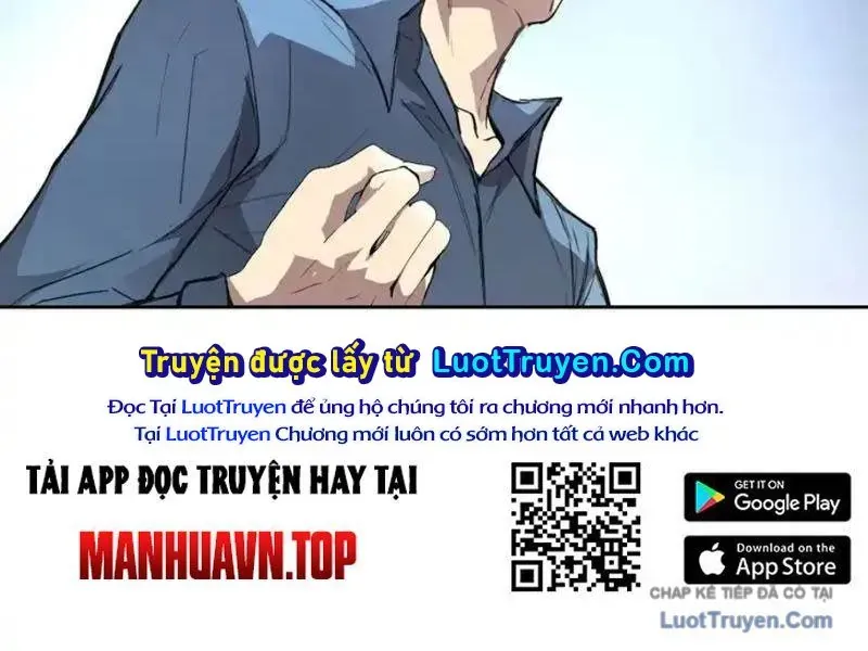 Thế Giới Toàn Người Điên, Tỉnh Táo Chính Là Bị Bệnh Chap 32 - Next Chap 31