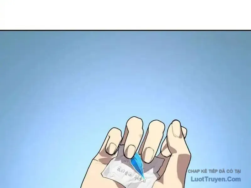 Thế Giới Toàn Người Điên, Tỉnh Táo Chính Là Bị Bệnh Chap 32 - Next Chap 31