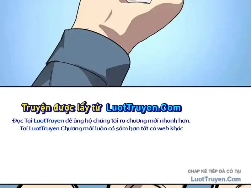 Thế Giới Toàn Người Điên, Tỉnh Táo Chính Là Bị Bệnh Chap 32 - Next Chap 31