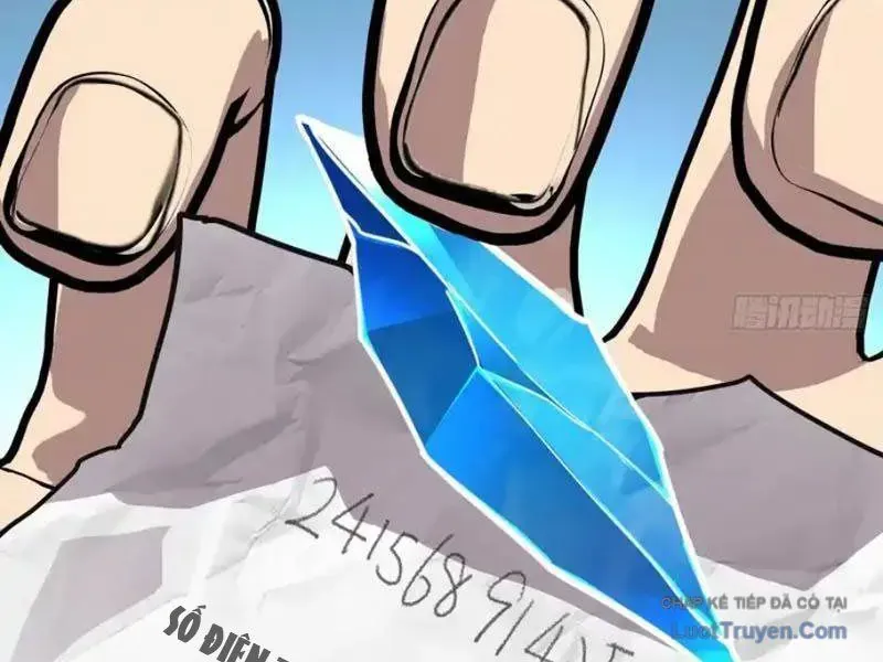 Thế Giới Toàn Người Điên, Tỉnh Táo Chính Là Bị Bệnh Chap 32 - Next Chap 31