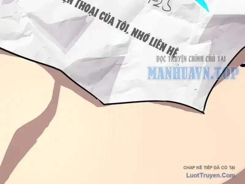 Thế Giới Toàn Người Điên, Tỉnh Táo Chính Là Bị Bệnh Chap 32 - Next Chap 31