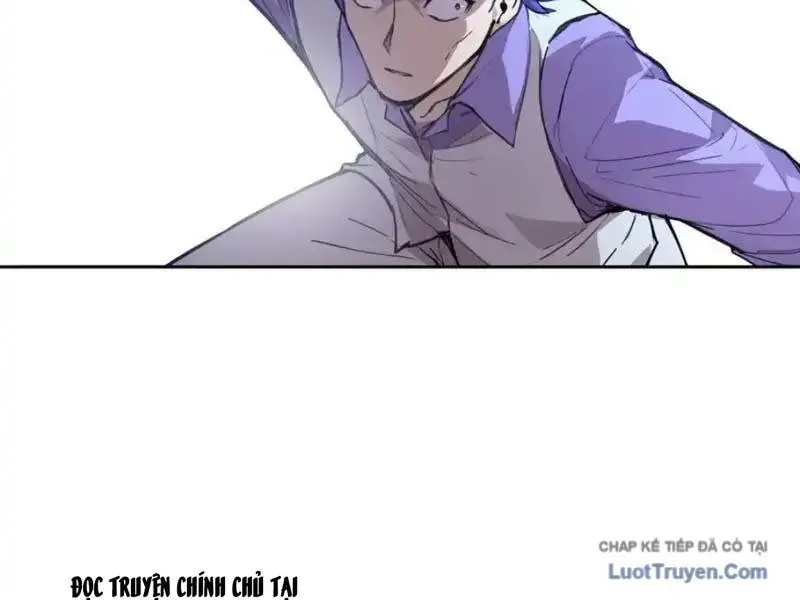 Thế Giới Toàn Người Điên, Tỉnh Táo Chính Là Bị Bệnh Chap 32 - Next Chap 31