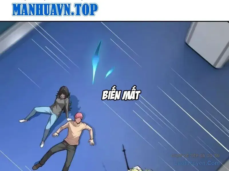 Thế Giới Toàn Người Điên, Tỉnh Táo Chính Là Bị Bệnh Chap 32 - Next Chap 31