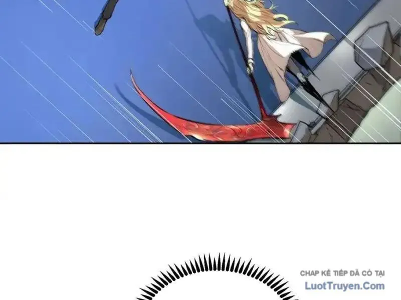 Thế Giới Toàn Người Điên, Tỉnh Táo Chính Là Bị Bệnh Chap 32 - Next Chap 31