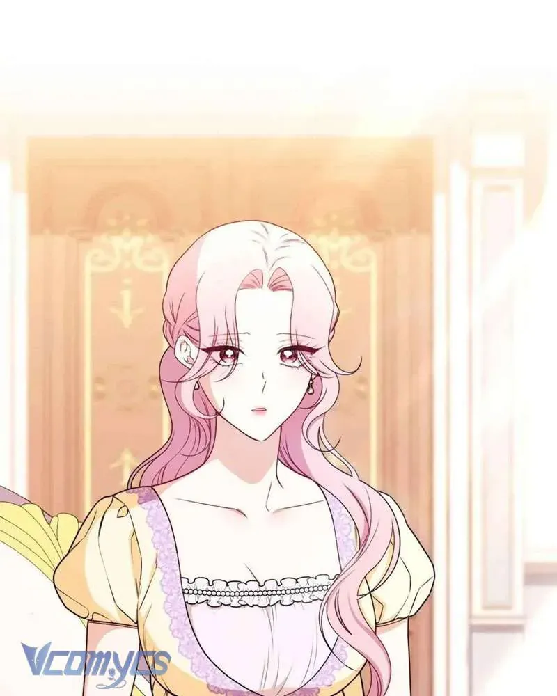 Hầu Gái Độc Quyền Của Hoàng Hậu Phản Diện Chap 111 - Next Chap 110