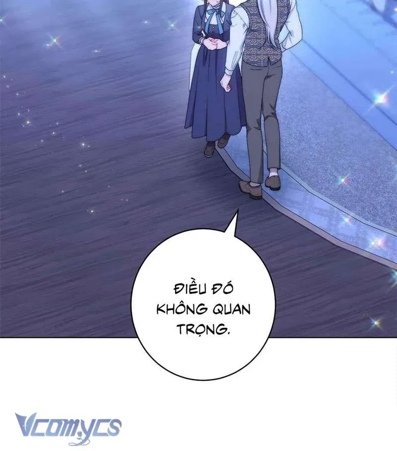 Hầu Gái Độc Quyền Của Hoàng Hậu Phản Diện Chap 111 - Next Chap 110