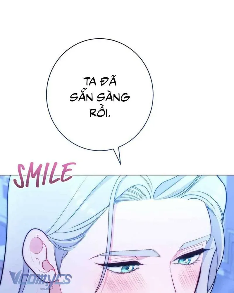 Hầu Gái Độc Quyền Của Hoàng Hậu Phản Diện Chap 111 - Next Chap 110