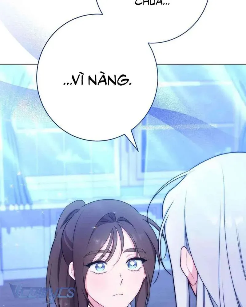 Hầu Gái Độc Quyền Của Hoàng Hậu Phản Diện Chap 111 - Next Chap 110