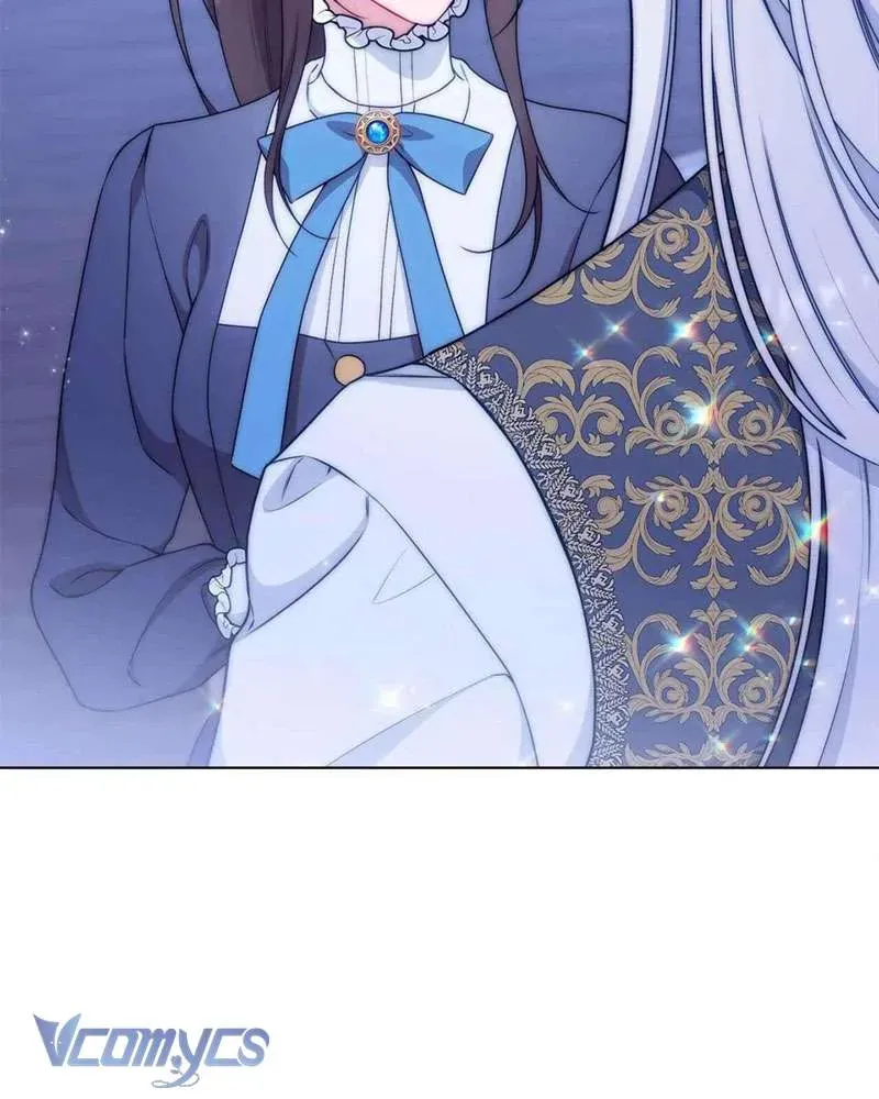 Hầu Gái Độc Quyền Của Hoàng Hậu Phản Diện Chap 111 - Next Chap 110