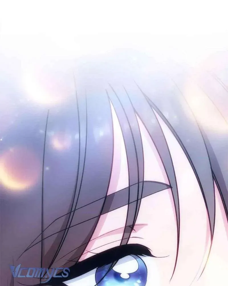 Hầu Gái Độc Quyền Của Hoàng Hậu Phản Diện Chap 111 - Next Chap 110