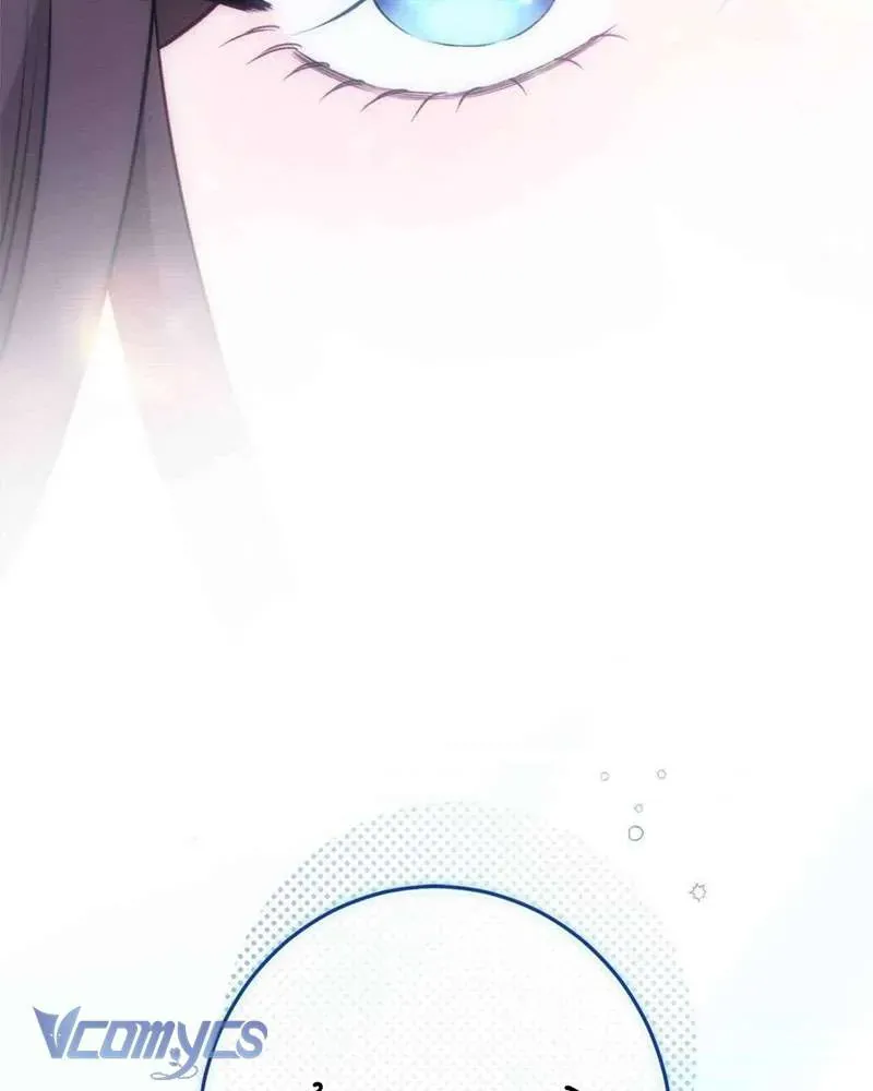 Hầu Gái Độc Quyền Của Hoàng Hậu Phản Diện Chap 111 - Next Chap 110