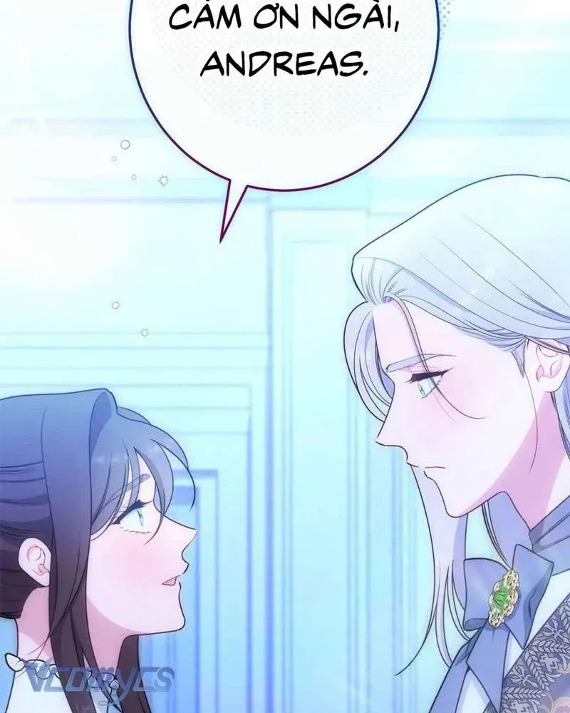 Hầu Gái Độc Quyền Của Hoàng Hậu Phản Diện Chap 111 - Next Chap 110