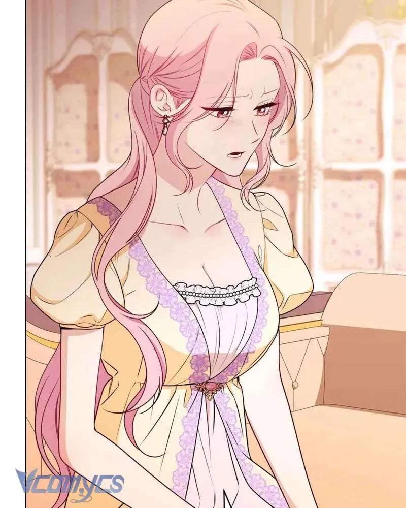 Hầu Gái Độc Quyền Của Hoàng Hậu Phản Diện Chap 111 - Next Chap 110