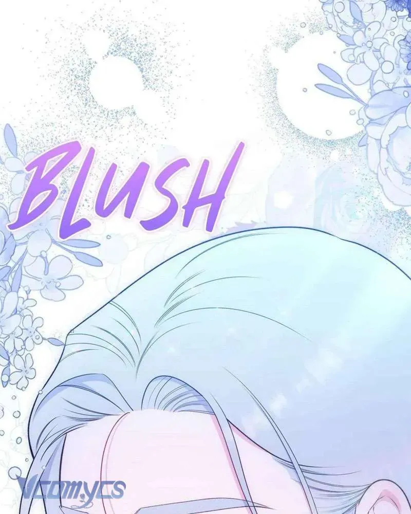 Hầu Gái Độc Quyền Của Hoàng Hậu Phản Diện Chap 111 - Next Chap 110