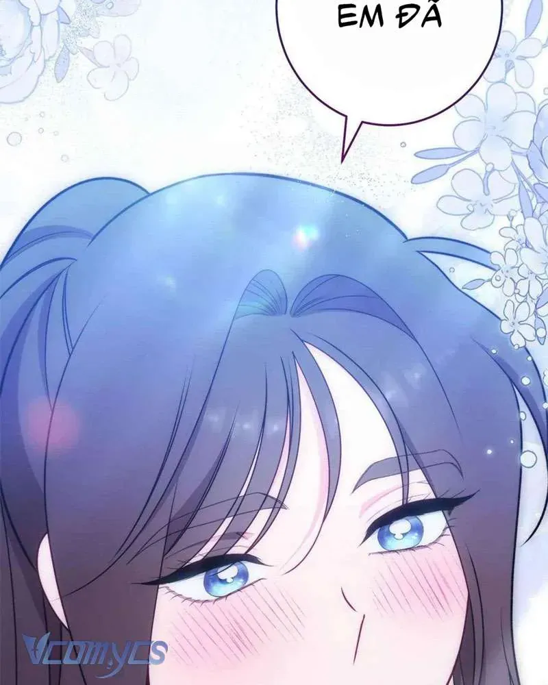 Hầu Gái Độc Quyền Của Hoàng Hậu Phản Diện Chap 111 - Next Chap 110