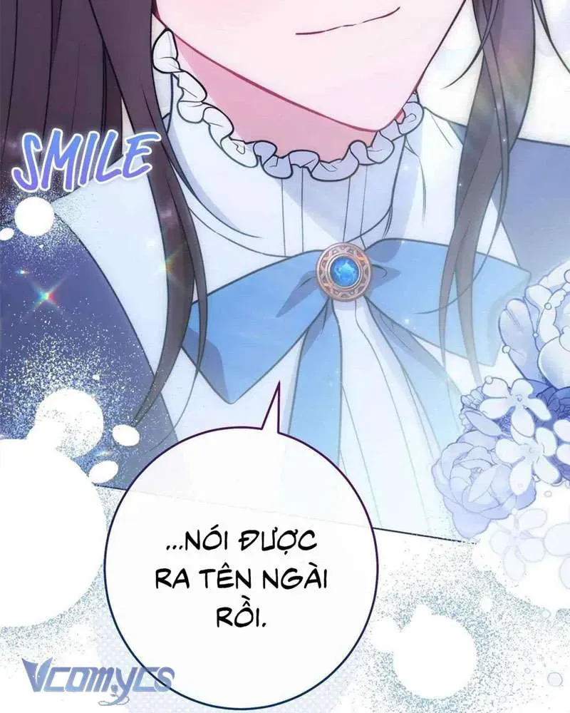 Hầu Gái Độc Quyền Của Hoàng Hậu Phản Diện Chap 111 - Next Chap 110