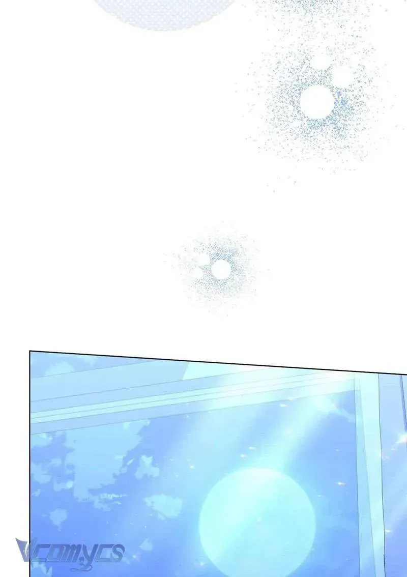 Hầu Gái Độc Quyền Của Hoàng Hậu Phản Diện Chap 111 - Next Chap 110