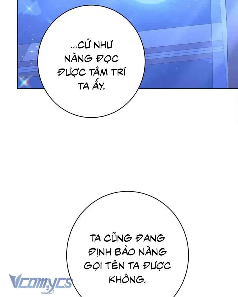 Hầu Gái Độc Quyền Của Hoàng Hậu Phản Diện Chap 111 - Next Chap 110