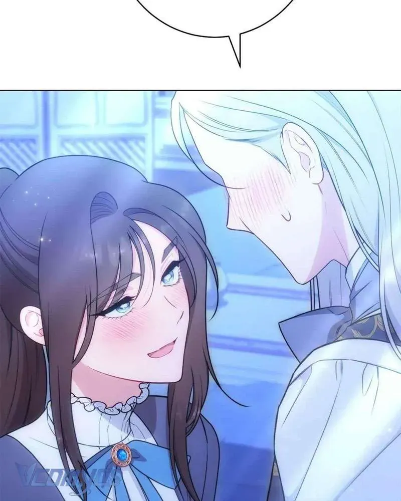 Hầu Gái Độc Quyền Của Hoàng Hậu Phản Diện Chap 111 - Next Chap 110