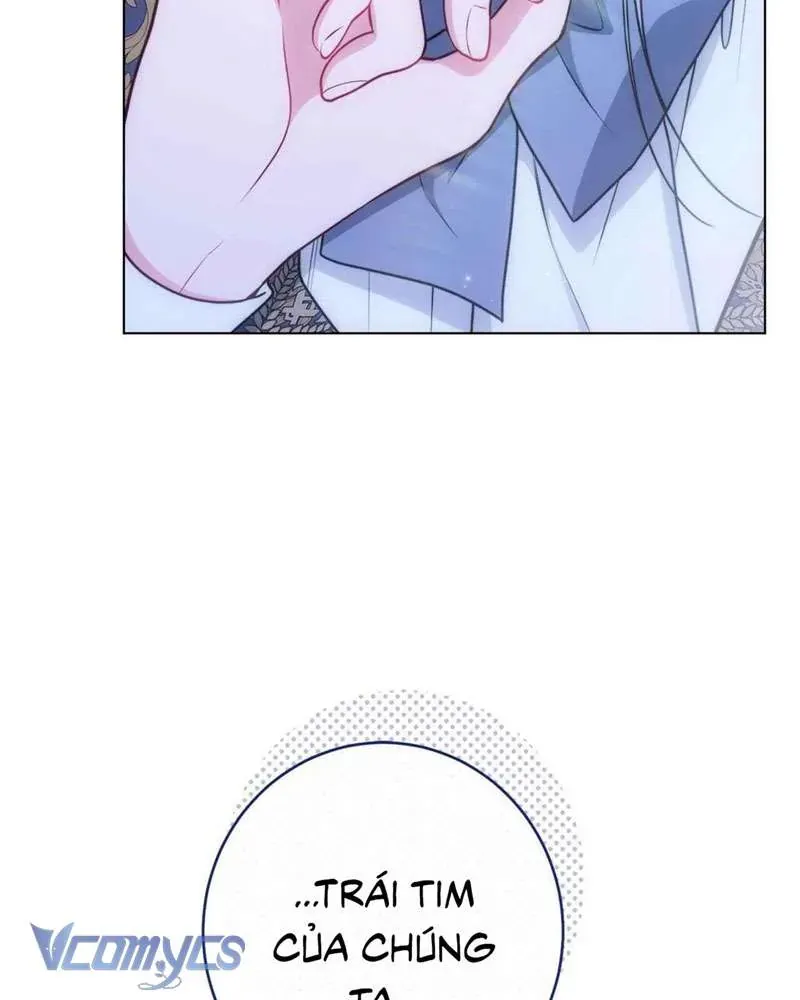 Hầu Gái Độc Quyền Của Hoàng Hậu Phản Diện Chap 111 - Next Chap 110