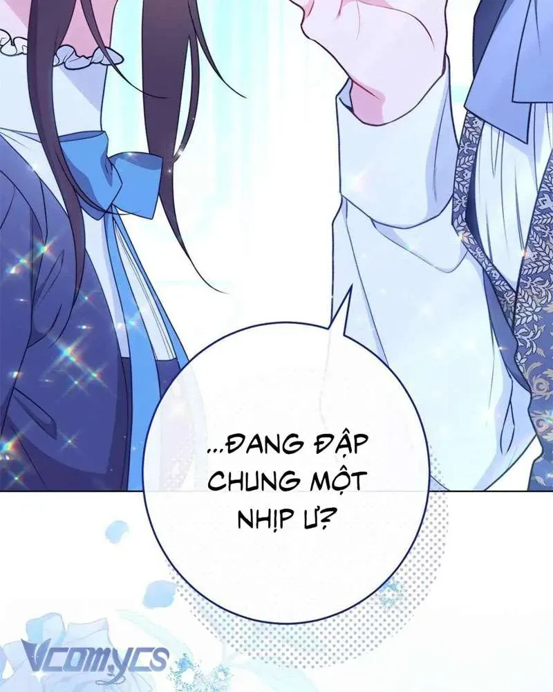 Hầu Gái Độc Quyền Của Hoàng Hậu Phản Diện Chap 111 - Next Chap 110