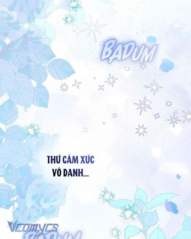 Hầu Gái Độc Quyền Của Hoàng Hậu Phản Diện Chap 111 - Next Chap 110