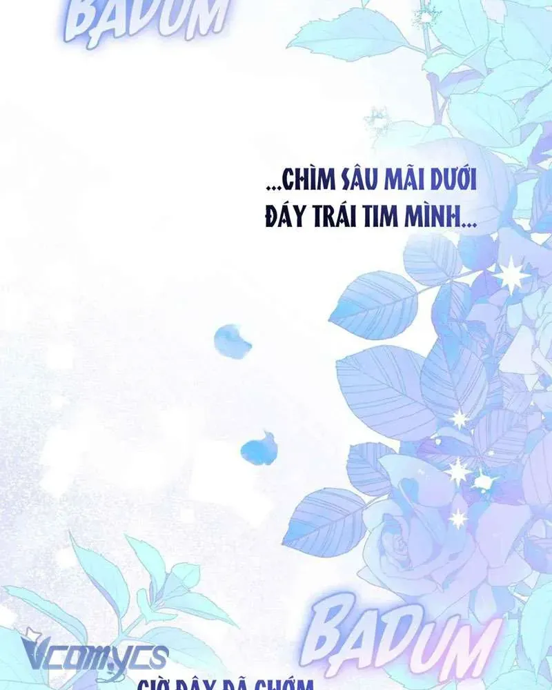 Hầu Gái Độc Quyền Của Hoàng Hậu Phản Diện Chap 111 - Next Chap 110