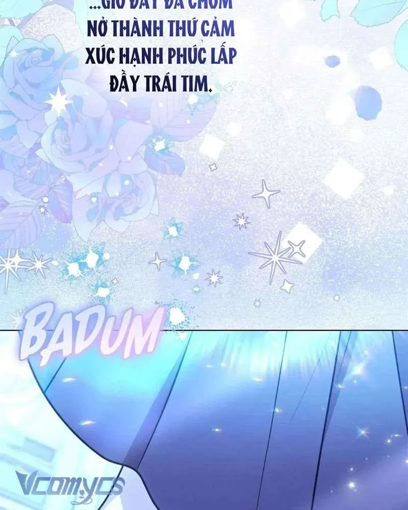 Hầu Gái Độc Quyền Của Hoàng Hậu Phản Diện Chap 111 - Next Chap 110