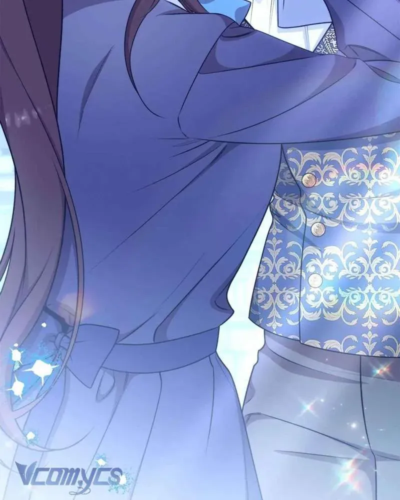 Hầu Gái Độc Quyền Của Hoàng Hậu Phản Diện Chap 111 - Next Chap 110