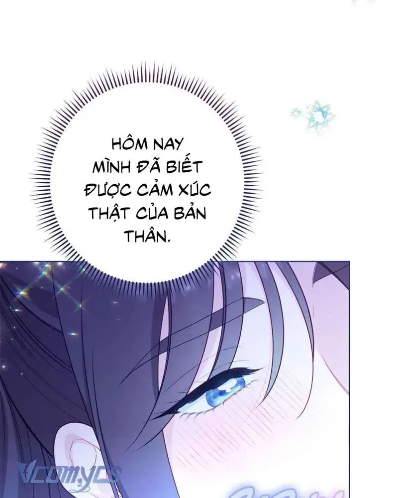 Hầu Gái Độc Quyền Của Hoàng Hậu Phản Diện Chap 111 - Next Chap 110