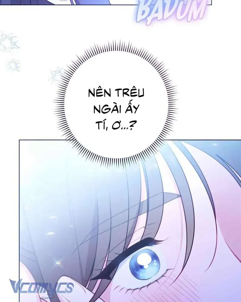 Hầu Gái Độc Quyền Của Hoàng Hậu Phản Diện Chap 111 - Next Chap 110