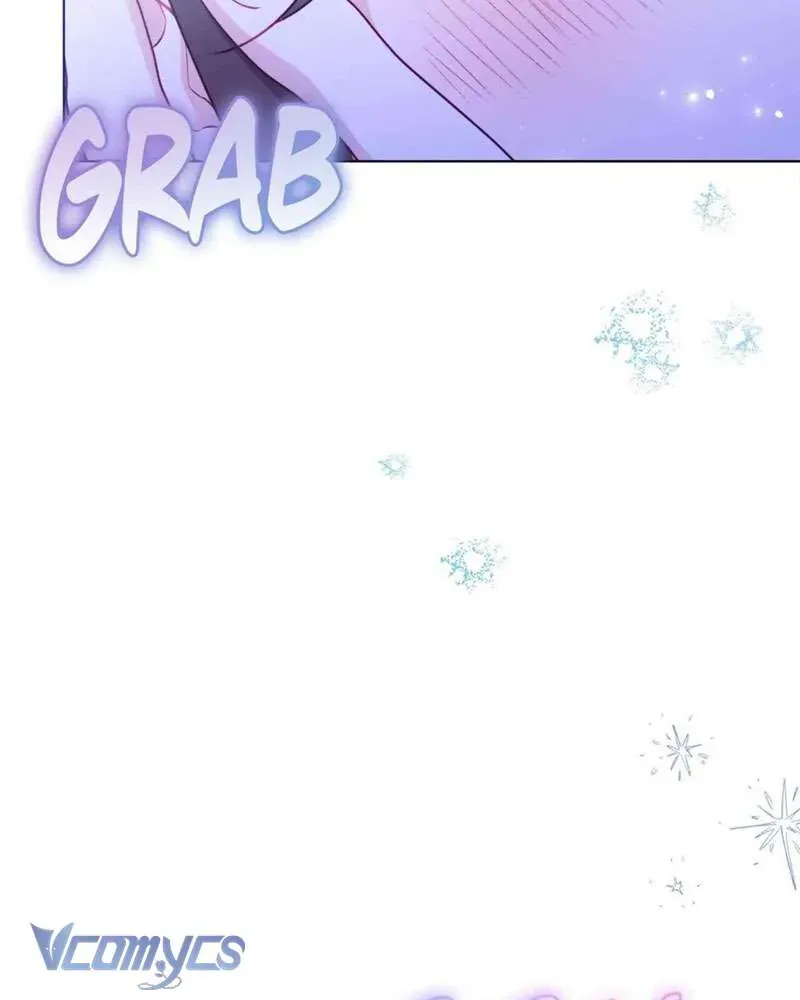 Hầu Gái Độc Quyền Của Hoàng Hậu Phản Diện Chap 111 - Next Chap 110