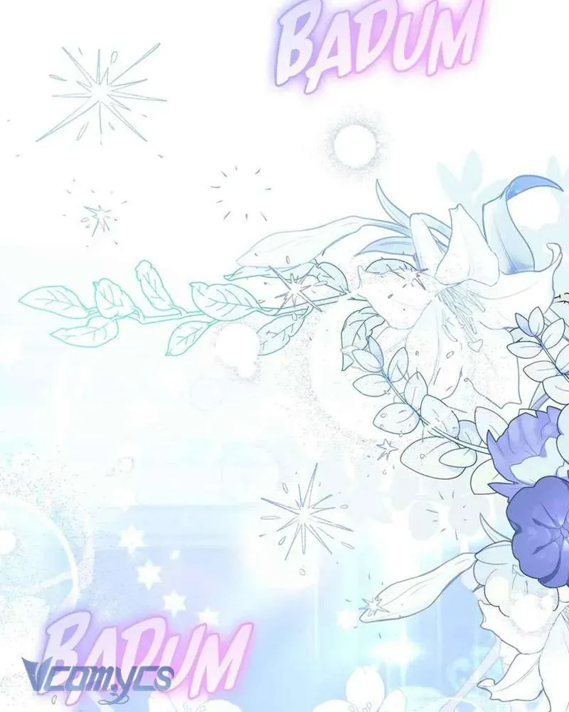 Hầu Gái Độc Quyền Của Hoàng Hậu Phản Diện Chap 111 - Next Chap 110