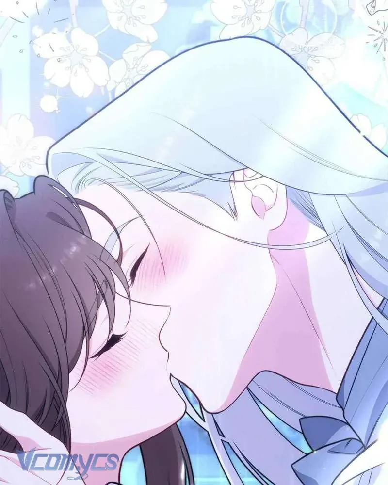 Hầu Gái Độc Quyền Của Hoàng Hậu Phản Diện Chap 111 - Next Chap 110