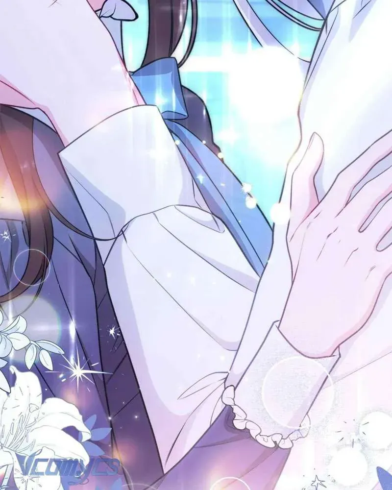 Hầu Gái Độc Quyền Của Hoàng Hậu Phản Diện Chap 111 - Next Chap 110