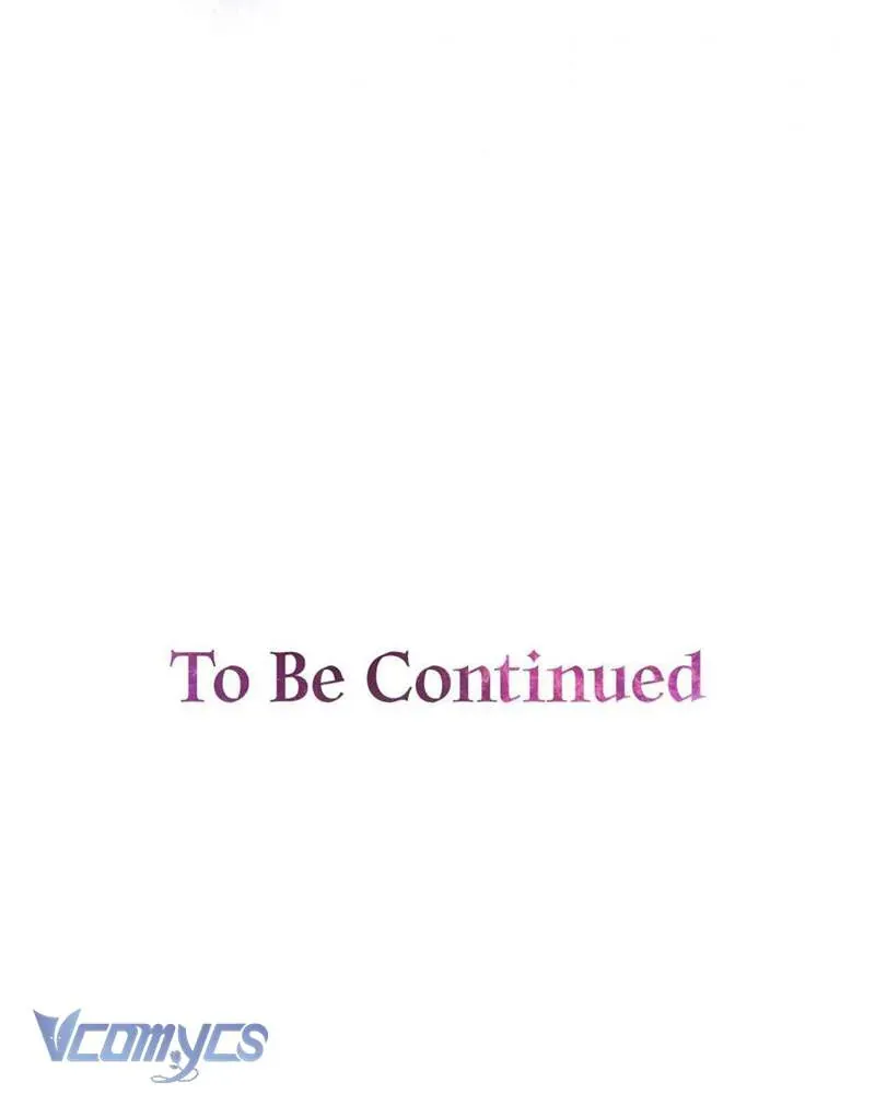 Hầu Gái Độc Quyền Của Hoàng Hậu Phản Diện Chap 111 - Next Chap 110