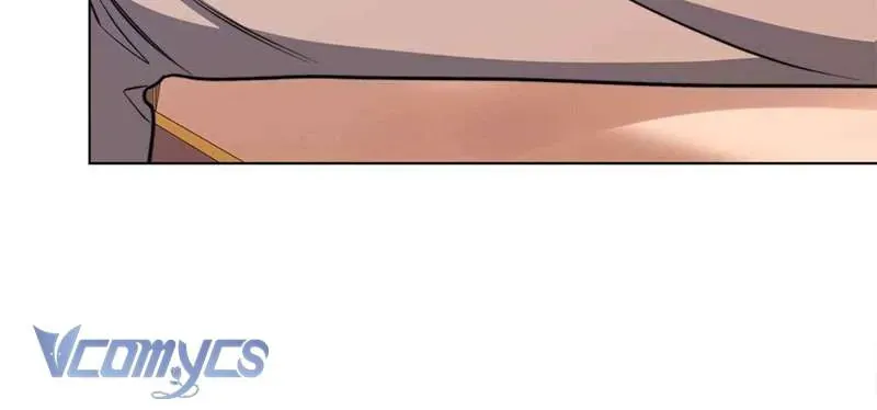 Hầu Gái Độc Quyền Của Hoàng Hậu Phản Diện Chap 111 - Next Chap 110